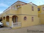 Townhouse, Alicante (Costa Blanca), El..