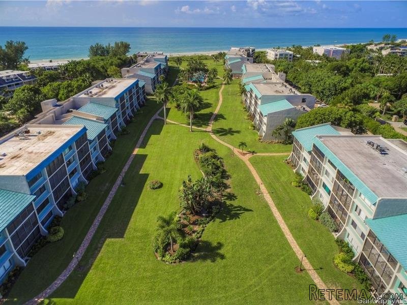 2 bedroom Condominium For Sale:..