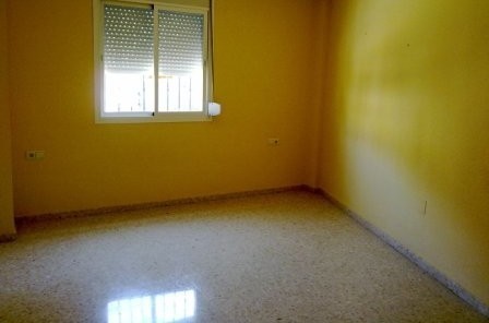 3 Bed Apartment for sale in Alhaurin De.. - 2