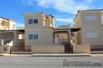 Villa, Alicante (Costa Blanca), Cabo..