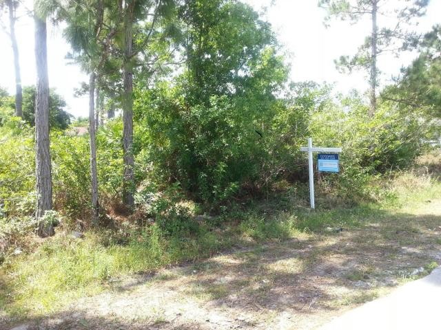 Land For Sale: 1684 Talavera Street SE - 2