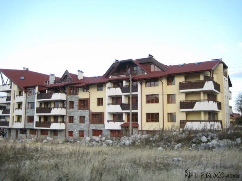 Stylishly Furnished 2-Bedroom Apartment.. - 2