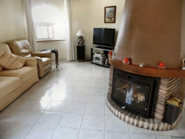 Villa in Benissa - 2