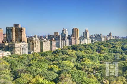 3 bedroom Apartment For Sale: 200..