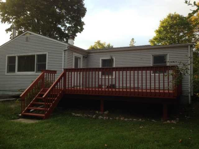3 bedroom Residence For Sale: Yorktown.. - 2