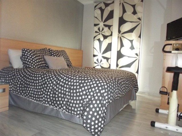 1 Bed Apartment for sale in Marbella - 2