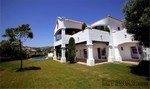 5 Bedrooms - Villa - Malaga - For Sale