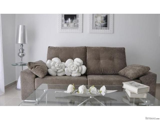 3 bedroom Apartment For Sale: 3 Bedroom.. - 2