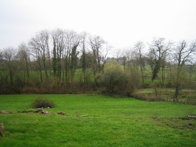 87 - Haute-Vienne - 2
