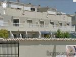Townhouse, Alicante (Costa Blanca)..