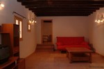 1 Bedroom - Apartment - For Sale