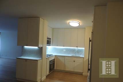 2 bedroom Apartment For Sale: EAST 61ST.. - 2