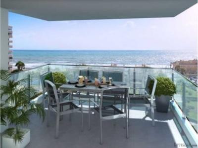 2 Bedrooms - Apartment - Alicante - For.. - 2