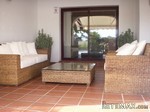 2 Bedrooms - Apartment - Malaga - For.. - 2