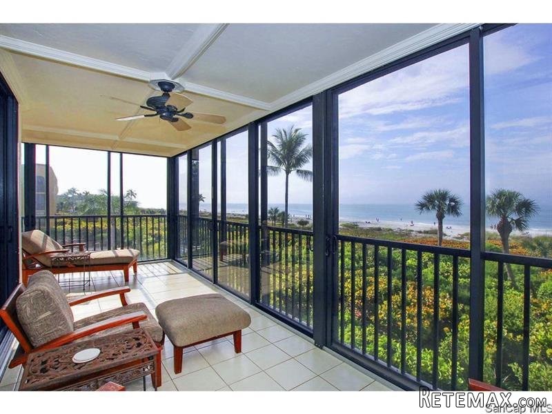 3 bedroom Condominium For Sale:..