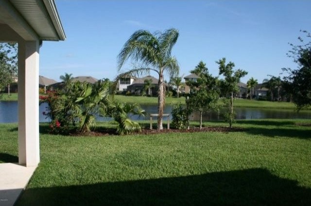 5961 Rusack Melbourne, FL 32940 - 2