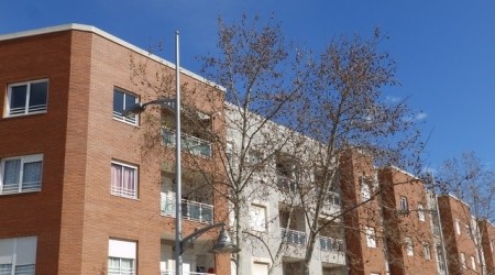 Resale · Apartment · Spain · Costa Bl..
