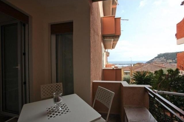 3 Bedrooms - Apartment - For Sale