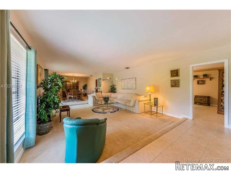 5 bedroom House For Sale: 13350 SW 57.. - 2
