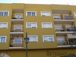 Apartment, Alicante (Costa Blanca)..