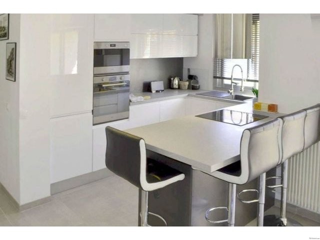 Sale Apartment - Antibes - 2