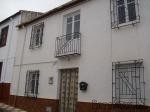 Townhouse, Granada (Inland-Coast)..