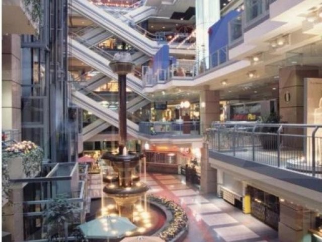 4 Bedrooms - Apartment - For Sale - 2
