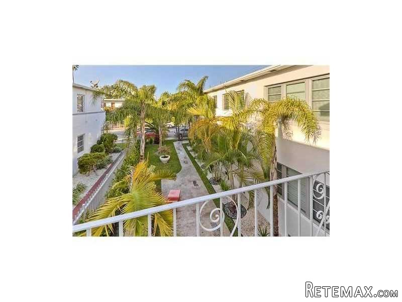 930 10 Street, Unit 8, Miami Beach, Fl.. - 2