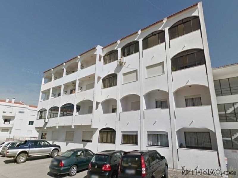 Buy Apartments T2 em Faro , Sao Bras de.. - 2