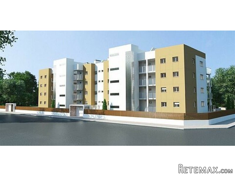 * Stunning South facing penthouse in.. - 2