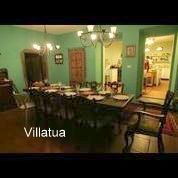 Village/town House - For Sale - Bagni..