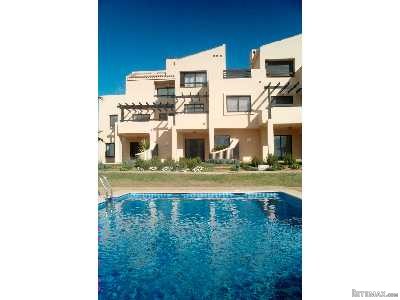 3 Bedrooms - Apartment - Murcia - For.. - 2