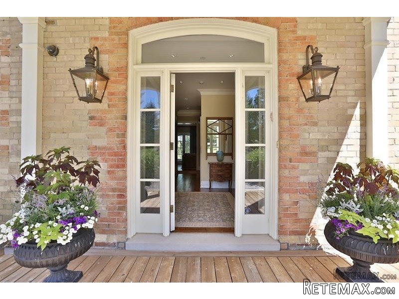 4 bedroom Farm House For Sale: 165..