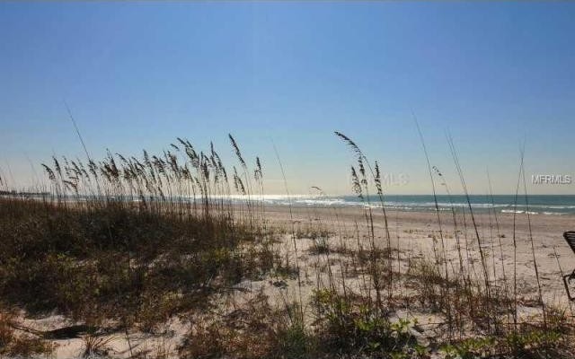 Land For Sale: 6051 Gulf Of Mexico Dr.. - 2