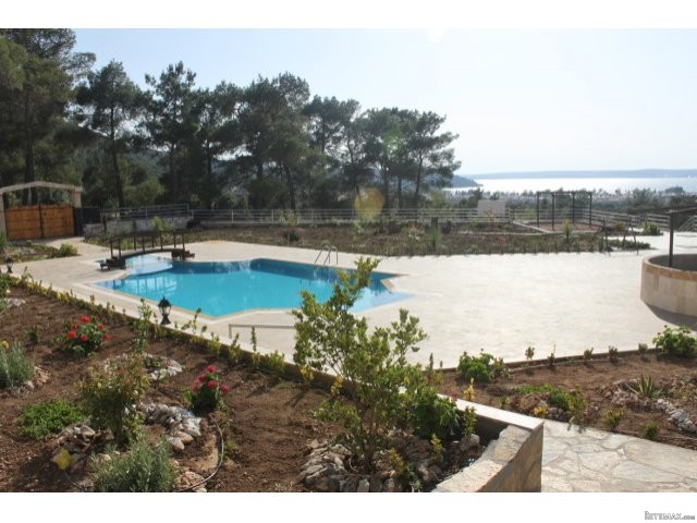 Sunset Pines Show Apartment - 2