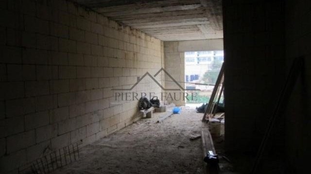 Apartment - St. Julians