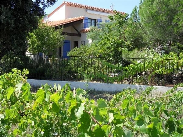 Beautiful Villa With Pool, Views And.. - 2