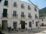 Commercial, Cordoba, Zagrilla Alta..