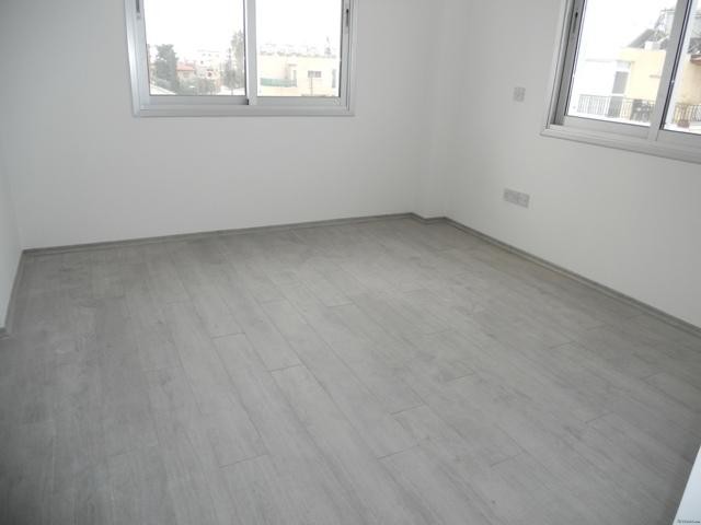 Three bedroom apartment for sale, Kato.. - 2