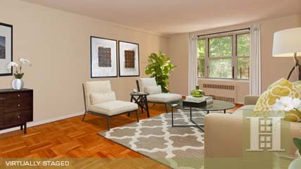 1 bedroom Apartment For Sale: 5601..