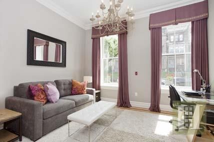 3 bedroom Apartment For Sale: 822.. - 2