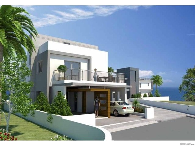 Larnaca - 2