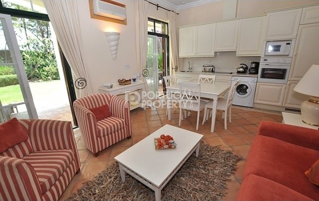 Luxorious Ground Floor Apartment in.. - 2