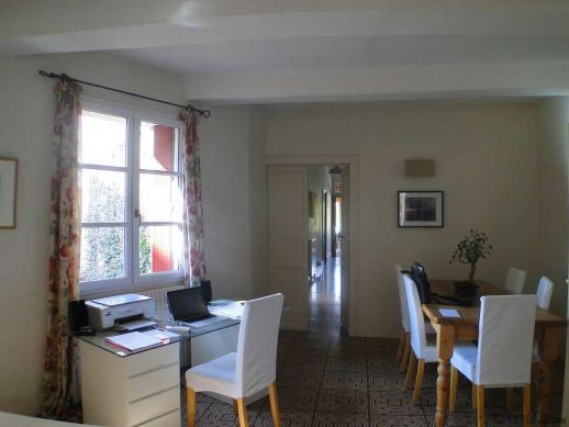 34800 Peret - 2
