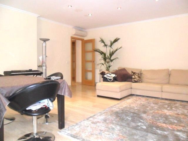 Apartment for sale in Albir - 2