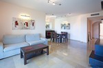 2 Bedrooms - Apartment - For Sale - 2