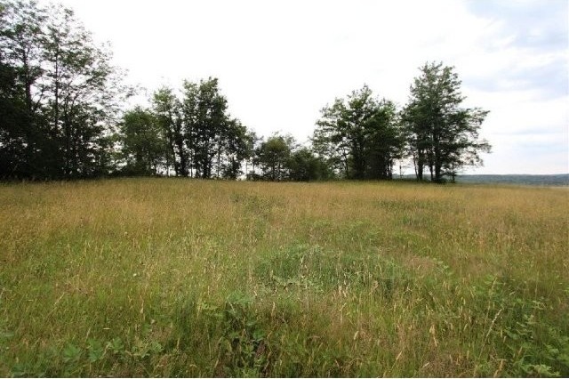 27136 - Vente - Terrain - Vergt - 2