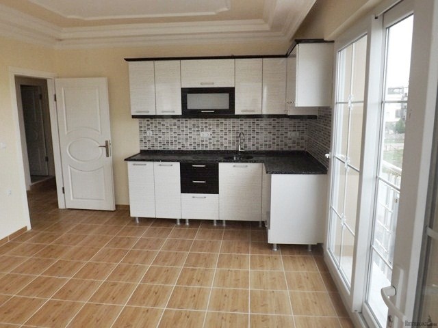 Altinkum Apartment 13027 - 2