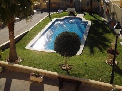 Apartment, Villamartin Price €89995 - 2