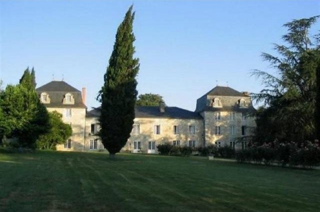 20 bedroom Castle For Sale: 16000.. - 2